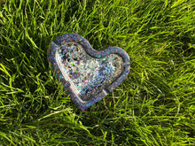 Load image into Gallery viewer, Heart Ashtray