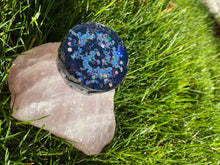 Load image into Gallery viewer, Glitter grinder