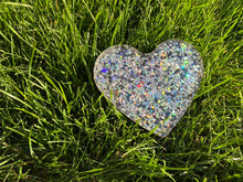 Load image into Gallery viewer, Heart Ashtray