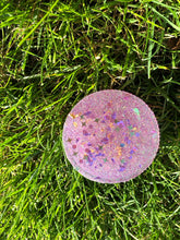 Load image into Gallery viewer, Glitter grinder