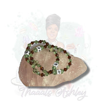 Load image into Gallery viewer, Zodiac Bracelets
