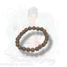 Load image into Gallery viewer, Crystal bracelets