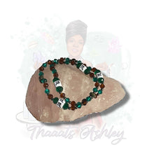 Load image into Gallery viewer, Zodiac Bracelets