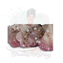 Load image into Gallery viewer, Zodiac Bracelets