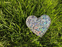 Load image into Gallery viewer, Heart Ashtray