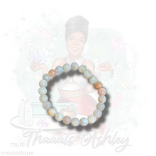 Load image into Gallery viewer, Crystal bracelets