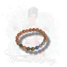 Load image into Gallery viewer, Balance Bracelet