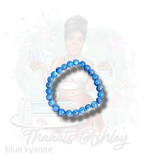 Load image into Gallery viewer, Crystal bracelets