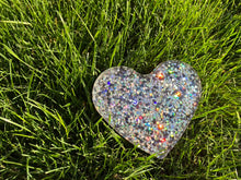 Load image into Gallery viewer, Heart Ashtray