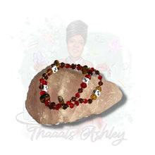 Load image into Gallery viewer, Zodiac Bracelets