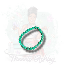 Load image into Gallery viewer, Crystal bracelets