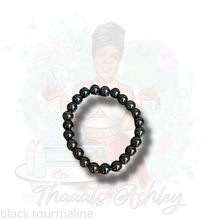 Load image into Gallery viewer, Crystal bracelets