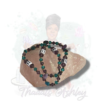 Load image into Gallery viewer, Zodiac Bracelets