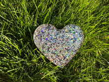 Load image into Gallery viewer, Heart Ashtray