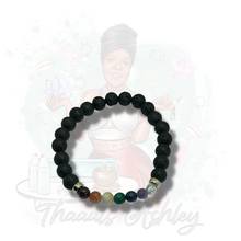 Load image into Gallery viewer, Balance Bracelet