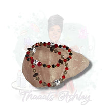 Load image into Gallery viewer, Zodiac Bracelets