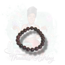 Load image into Gallery viewer, Crystal bracelets