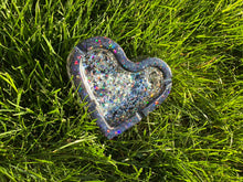 Load image into Gallery viewer, Heart Ashtray