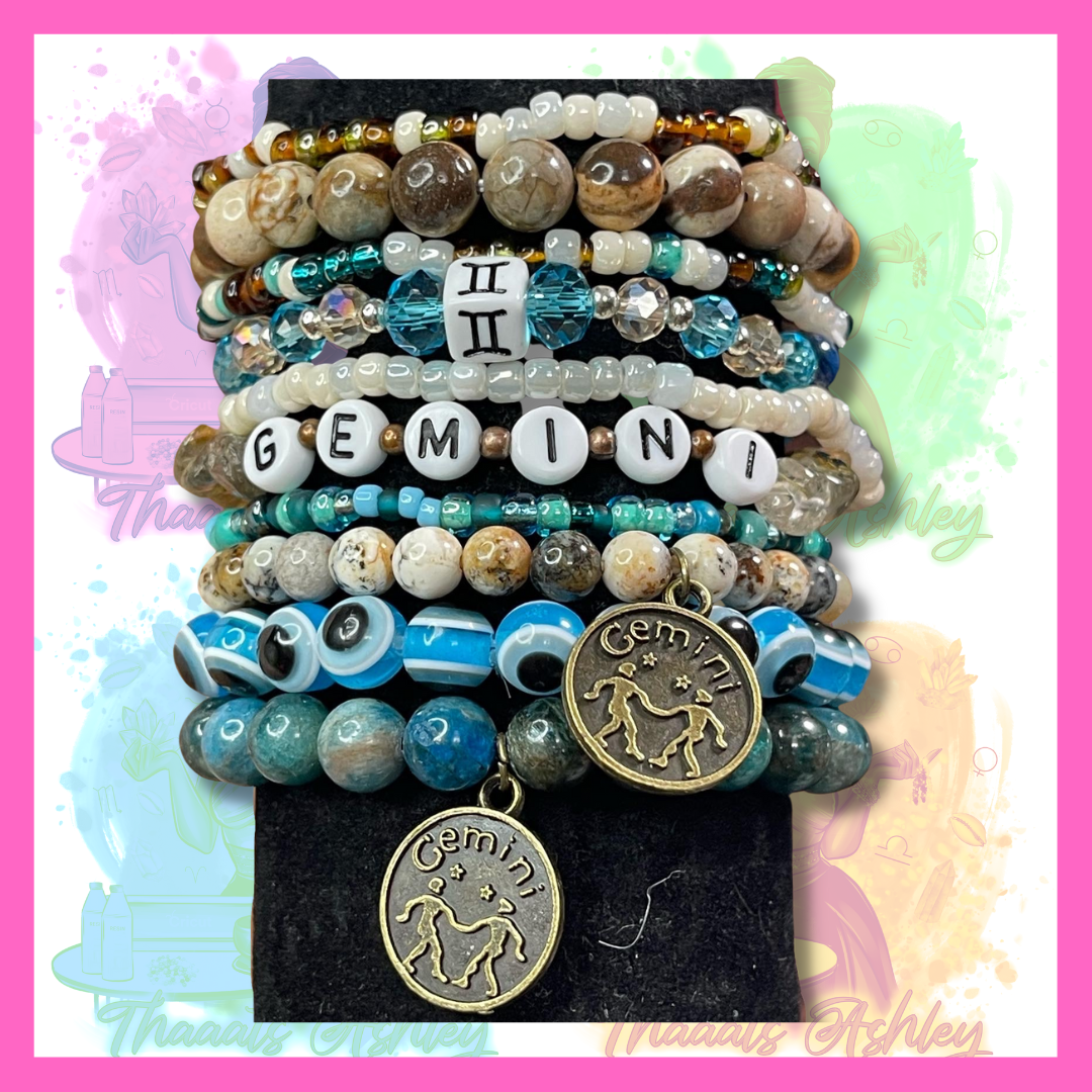 Arm candy 2025 bracelets meaning