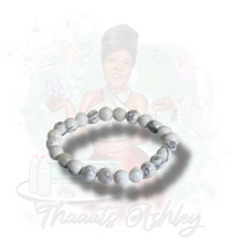 Load image into Gallery viewer, Crystal bracelets