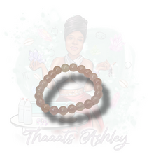 Load image into Gallery viewer, Crystal bracelets