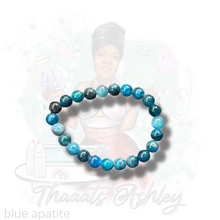 Load image into Gallery viewer, Crystal bracelets