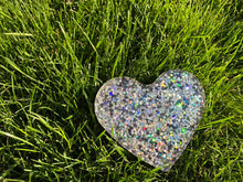 Load image into Gallery viewer, Heart Ashtray
