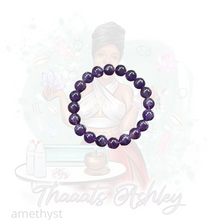 Load image into Gallery viewer, Crystal bracelets