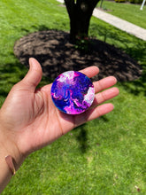 Load image into Gallery viewer, Kitchen Herb Grinder