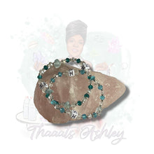 Load image into Gallery viewer, Zodiac Bracelets