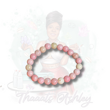 Load image into Gallery viewer, Crystal bracelets