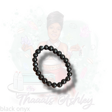 Load image into Gallery viewer, Crystal bracelets