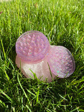 Load image into Gallery viewer, Glitter grinder