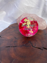 Load image into Gallery viewer, Tye dye Grinder