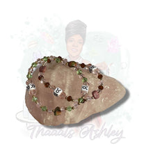 Load image into Gallery viewer, Zodiac Bracelets