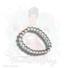 Load image into Gallery viewer, Crystal bracelets