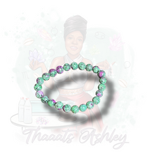 Load image into Gallery viewer, Crystal bracelets