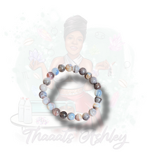 Load image into Gallery viewer, Crystal bracelets