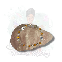 Load image into Gallery viewer, Zodiac Bracelets