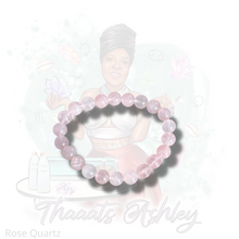 Load image into Gallery viewer, Crystal bracelets