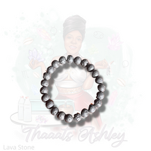 Load image into Gallery viewer, Crystal bracelets