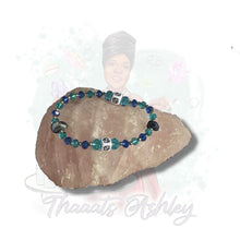 Load image into Gallery viewer, Zodiac Bracelets