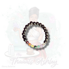 Load image into Gallery viewer, Balance Bracelet