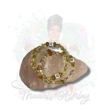 Load image into Gallery viewer, Zodiac Bracelets