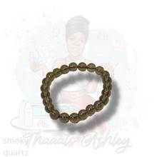 Load image into Gallery viewer, Crystal bracelets