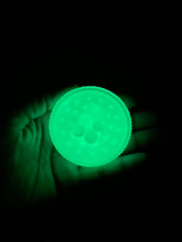 Load image into Gallery viewer, Kitchen Herb Grinder