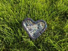 Load image into Gallery viewer, Heart Ashtray