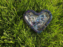 Load image into Gallery viewer, Heart Ashtray
