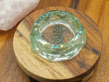 Load image into Gallery viewer, Manifestation Ashtray & Grinder