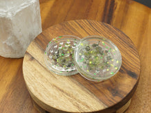 Load image into Gallery viewer, Manifestation Ashtray & Grinder